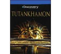 Tutankhamon