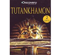 Tutankhamon