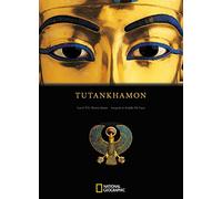 Tutankhamon. Ediz. a colori