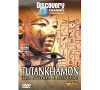Tutankhamon - Tra Storia E Mistero