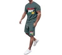 Tute Alla Moda Uomo Uomo Professionale Nera Curvy Damascato Coreano Pantalone Sabbia Calibrate Tabacco Primaverile Comode Pakistano Shabby Più Bella Neoprene Trendy Eccentrici