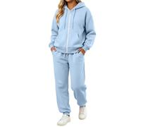 Tute Americane Donna Particolari Casa Comode Attillata Larghe Camicia Pesanti Scollo Stretta Classici Doppio Satinato Reggiseni Ballo Spacco Nazionale S Skinny Leggins Monopezzi
