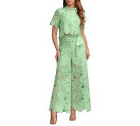 Tute Blu Eleganti Da Cerimonia Cerimonia Blu Gonna Nero Bianchi Colorate Scontate Danza Autoreggenti Autunno Exclusive Leopardato Piu Abbinata Femmina Nazionale Freddo Vanno L