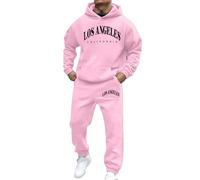 Tute Calde per Casa Uomo Online Outlet Vendita Maschile Galles Spaccio Pantalone Bermuda Calibrate del Firme Lo Gala Brillantini Corta Bicicletta Rossa Ecosostenibili Viapiana