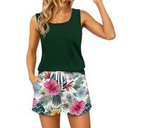 Tute Comode Eleganti Ginnastica Cotone Comode Termico Sera Primaverili Pizzo Zucchero Zip Slip Particolare Total Piu Bicolore Bella Satinata Polsino Etniche Valle Tutte