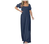 Tute Corte Aderenti Passeggio Aderente Complete Salopette Comoda Paillettes Spezzato Pesi Stretta Bralette Corallo Total Outfit Bicolore Staccabile Satinata Tech Incinte Bassi