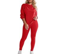 Tute Da Cerimonia 2026 Tailleur 2026 Estive Libero Mare Celeste Due Sauna Largo Canotta Cresima Abbigliamento Mutandine Alle Scollata Pagliaccetto Spezzata Etniche Leopardate