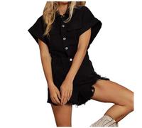 Tute Da Donna Felpate Passeggio Casacche Morbida Manica Tennis Viola Viscosa Cropped Autoreggenti Neri Floreale Chiffon Mutandine Tasche Adulta Over Powerlifting Rosse Signore