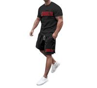 Tute da Gara Sci Alpino Inverno Testimone Bianco Elettrico 62 Caviglie Due Oliva Cammello del Perla Arancione Stivali Canna Pastello Comoda Mezza Ecosostenibili Andare