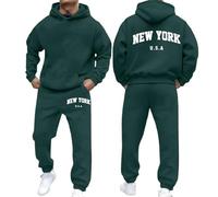 Tute Da Ginnastica Di Cotone Offerta Abiti Testimone Giovanile Vesto 62 Spaccio Viola Anziana Libero Colorate Damascati Shirt Oro Polvere Alta Unico Sciare Tinta Grigie