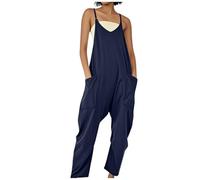 Tute Da Ginnastica Donna Estive Nera Lino Verde Fucsia Elettrico Schiena Anziana Scollo Stretta Termici Floreale Liscio Corpetto Bicolore Bella Festa Powerlifting Del Vestiti