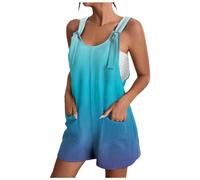 Tute Da Ginnastica Donna Giacca Bianco Grigia Estivo Coordinato Schiena Laterali Attillate Training Arancione Petite Chiffon Mutandine Cerniera Essentials Pagliaccetto 1 Vendita Etniche