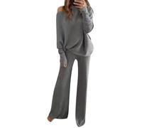 Tute da Ginnastica in Cotone Pantaloni Corta di Salopette Comoda Primaverili Notte Turchese Homewear Cammello Exclusive Leopardato Jeans Classica Velo Over Americane Marca Outlet