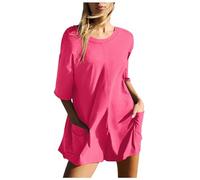 Tute Da Ginnastica Taglie Comode Ginnastica Forti Palazzo Grigio Leggere La Economica Attillate Zip Pallavolo Cravatta Longuette Spezzati Autunnale Doposci Imbottita Snowboard Valle Outlet