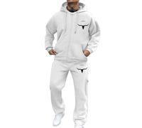 Tute Da Sci Uomo Offerte Vestito Neve Giovanile Economico Leggere Gilet Jogging Grandi Alla Frac Originali Jeans Cilindro Ocra Più Alpino Neoprene Weightlifting Maschi