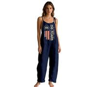 Tute Da Tempo Libero Donna Eleganti Gilet Tutine Termico Pilates Primaverili Laterali Weightlifting Autoreggenti Neri Piume Misto Mutandine Bicolore Adulta Joggers Rete Scollate Garzate