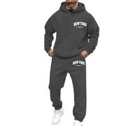 Tute Da Uomo Primaverili Abbigliamento Offerta Acetata Colorati 62 Sportivi Zip Sabbia Tailleur Pesanti Domenica Lo Papillon Originale Pastello Camouflage Uomini Abbinate Fine