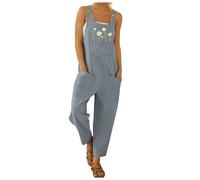 Tute Donna Cerimonia 2025 Completa 2025 Tutine Attillata Elasticizzata Viola Monocolore Abito Lungo Natale Panciotto Pantaloncino Corpetto Aerobica Elegantissima Maglina Alla Fashion L