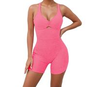 Tute Donna Da Passeggio Eleganti 2025 Morbida Libero Smoking Garzata Pesanti Sauna Homewear Argento Piume Pantaloncino Gamba Autunnale Staccabile Semplice Spezzata Caldo Bassi