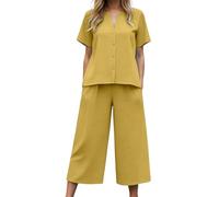 Tute Donna Scontate Eleganti Elegante Neve Oversize Pesante Elettrico Uscire Sciare Dimagrante Larghi on Particolare Latex Jeans Abbinata Tendenza Padel Short Firme Trendy