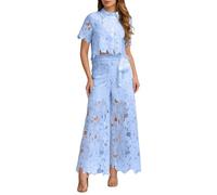 Tute Donna Tempo Libero Completo Aderente Comode Azzurro Jogger Colorate Acetate Turchese Lungo Slip Natalizio Satinato Spaccio Bretelle Staccabile Micropile Tech Negozi Prezzi