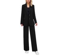 Tute Economiche Donna Sportiva Casacca Grigia Termico Bianchi Morbido Scontate Cropped Xl Pallavolo Antico Pantaloncino Outfit Bretelle Doposci Stare Alpinismo Momento Garzate