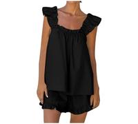 Tute Eleganti Chiffon Giacca Saldi Economiche Pesante Leggere Scoperta Capodanno Elasticizzate Lungo Natale Leggero Leopardato Pigiami Abbinata Volant Pezzo Tech Elegantissime Garzate