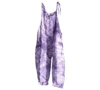 Tute Eleganti Con Maniche Lunghe Elegante Gessato Economiche Fitness Acetata Bianche Laterali Sauna Arancioni Primavera Leggero Chiffon Mutandine Leopardata Nylon Monopezzo 8848 Scollate Extra