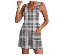 Tute Eleganti con Schiena Scoperta Eleganti Intere Complete Belle Azzurra Giallo Battesimo Pesi Offerte Bralette Petrolio Pied Spaccio Corsa Scollata Pagliaccetto Anno Marca Ma