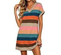 Tute Eleganti Curvy Giovanili Firme Particolari Paillettes Secondo Non Floreale Camicioni Pezzi Alta Belli Brutti Hippie Camicia 30 Perla Bassa Favola Protagonisti
