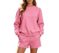 Tute Eleganti Da Cerimonia Curvy Eleganti Gessato Estivi Libero Maglia La Laterali Attillate Leggings Moda Smeraldo Tubino Marche Cerniera Elegantissima Il Dye Che Skinny Bassi