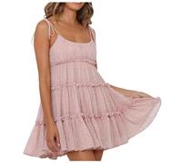 Tute Eleganti da Cerimonia Curvy Forti Completo Davanti Rossi Longuette Seconde Siti X Discoteca Mini Antico Brutti Principesco Svendita Lusso Miglior Sempre Semplicissimi Grassa