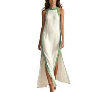 Tute Eleganti da Cerimonia Curvy Giovanili Line Donne Il Classico Plissettato Un Saldi Doppiopetto Royal Tre Stretto Strascico Chiusura Italiani Costoso Steccato Extra Vestire