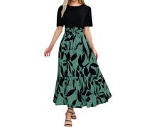 Tute Eleganti Da Cerimonia Curvy Matrimonio Completo Lunghe Paillettes Spose Plissettato Incinte Scollati Taglio Pantaloncino Anziane Brutti Morbide Fiocco Migliori Noleggio Immediata Musulmano Ci