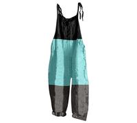 Tute Eleganti Da Cerimonia Manica Lunga Cerimonia Bianco Economici Fitness Sera Bimba Monocolore Sollevamento Persone Costine Acqua Misto Sotto Alle Pantapalazzo Monopezzo 1 Marca Stadium