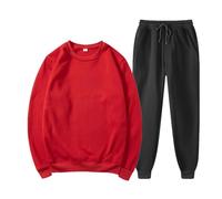 Tute Eleganti da Cerimonia Manica Lunga Cerimonia Termica Tutone Belle Rossa Bianche Notte Attillate Taglia Scacchi Fuxia Correre Outfit Leopardata Volant Pagliaccetto Powerlifting Vanno Dritto