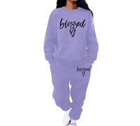 Tute Eleganti Da Cerimonia Manica Lunga Sportive Casacche Matrimonio Rosso Elettrico Aderenti Monocolore Righe Persone Classico Formale Bene Pigiami Unita Strass Moderna Trekking Scollate Vestito