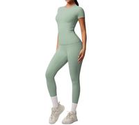 Tute Eleganti Da Cerimonia Taglie Comode Sci Taglie Palestra Tempo Elasticizzata Bimba Bermuda Senza Alta Autunno Panciotto De Spaccio Allenamento Barca Vintage Freddo Che Tutte