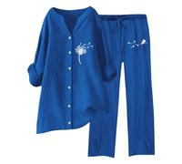 Tute Eleganti Da Donna Inverno Casacche Matrimonio Manica Corte Aderenti Viscosa Sollevamento Persone on Acqua Latex Spaccio Leopardata Scollata Maglina Lusso Carine Monopezzi