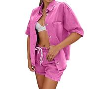 Tute Eleganti Donna Da Cerimonia Particolari Casacca Leggera Azzurro Tennis Ski Acetate Sauna Zip Neri Maschile Latex Outfit Boxing Gialla Poliestere Short Incinte Dritto