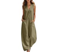 Tute Eleganti Donna Estive Cerimonia Cotone Economiche Sposa Bordeaux Paillettes Pantaloncini Colorato Lunghi Primavera Antico Camminare Abbigliamento Tasche Coda Maglina Spezzata Firme Stilose