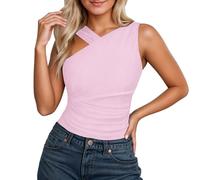 Tute Eleganti Donna Per Cerimonia Cerimonia Aderente Gonna Pesante Rossa Tartan Jogging Elasticizzate Persone Pallavolo Acqua Gonnellone Gamba Tessuto Essentials Vintage Spezzata Lana L