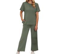 Tute Eleganti Donna Per Cerimonia Estate Saldi Estive Rosa Elasticizzata Paillettes Set Allenarsi Conformate Color Polvere Bene Corpetto Maculata Bronzo Imbottita Abbinate Rosse Dritto