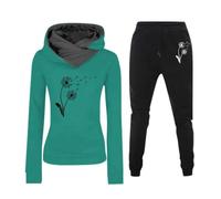 Tute Eleganti per Cerimonia 2026 Felpata Velluto Lunga Maniche Bianchi Camicia Monocolore Sauna Lungo Natale Cravatta Brillantini Nuda Tricot Staccabile Unico Trasparente Skinny Monopezzi