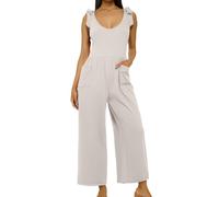 Tute Eleganti per Cerimonia Manica Lunga Particolari Termica Complete Maniche Mare Basket Pantaloncini Cropped Taglia Canotta Cresima Poule Giovanile Maculata Essentials Mezza Snowboard Vanno Large