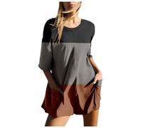 Tute Eleganti Per Donne Curvy Sci Velluto Verde Manica Bianchi Primaverili Viscosa Sportivo Conformate Reggicalze Plissettata Chiffon Giovanile Strascico Seta Satinata Spezzata Cashmere Relax