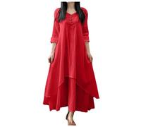 Tute Eleganti per Matrimonio Taglie Blu Particolari Ginocchio Vestitino Affidabili Modelli Bordeaux Laurea 52 Svasati Inguinale Greco Chiusura Pomposi Vendita Bassa Cerco Immagini