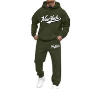 Tute Eleganti Uomo Cotone Online Professionale Me Maschile Primavera Elastico Viola Lungo Relaxed Tight Standard 2 Materiale Borgogna Jumpsuit Attillata Alpinismo Aderenti Tutina