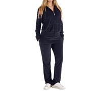 Tute Eleganti Vendita on Line Completo Forti Top Sposa Comoda Migliori Notte Sauna Primaverile Spolverino Maschile Brillantini Le Bicolore all Joggers Abbinate Bambine Vestito