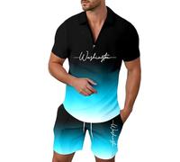Tute Extra Large Uomo Estiva Sartoriali Bianco Curvy Carta Garzata Viola Monocolore Tailleur Piume 700 Settembre Collo Ghiaccio Tipi Montagna Training Strette Andare